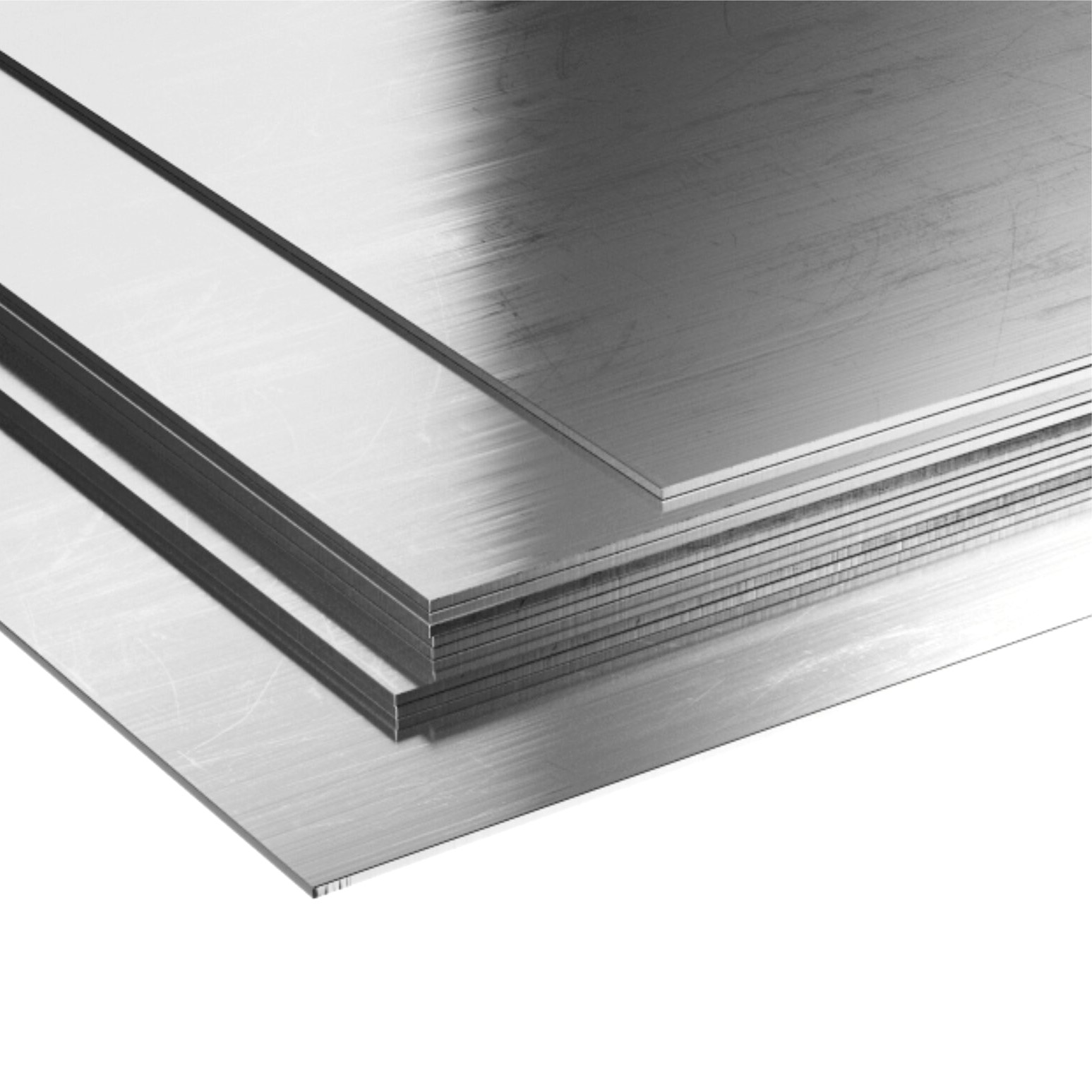 Лист ХК 1 ст08пс 1,25х2,5м