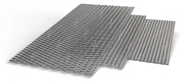 Лист ПВ1 406 ст3пс/сп 1,5х3м