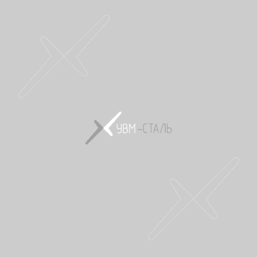 Резка арматуры/круга ленточноп.