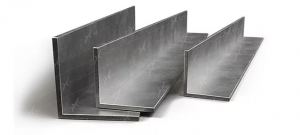 Уголок 50х50х5 С255 12