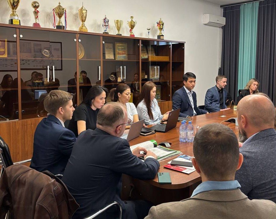 c09f0373-cea1-4656-9436-eff2a623922c.jpg c09f0373-cea1-4656-9436-eff2a623922c.jpg